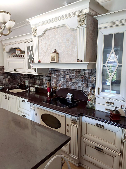 Продаж Будинок на Воронцова пр., 111 Dnipro - photo 13