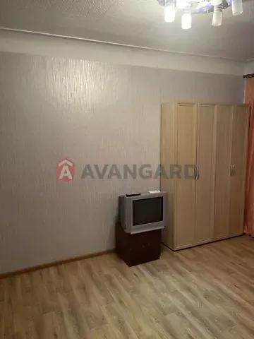 Продаж 1к Квартира 31 кв.м Демократична вулиця 76 Запоріжжя - фото 7