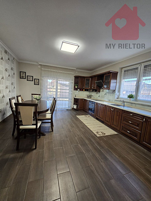 Продаж Будинок на Французька, 1 Ужгород - фото 16