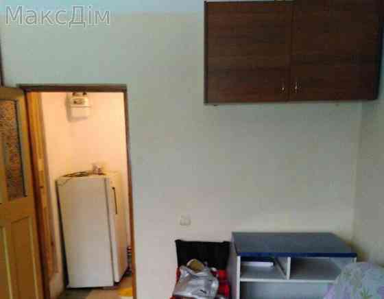 Продаж Будинок 1-кімнатний на вул. Олени Теліги Тернополь