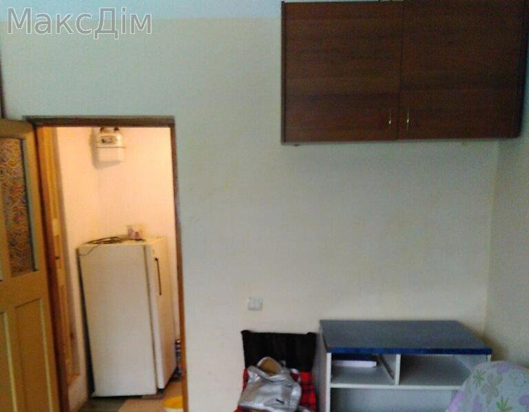 Продаж Будинок 1-кімнатний на вул. Олени Теліги Тернопіль - фото 5