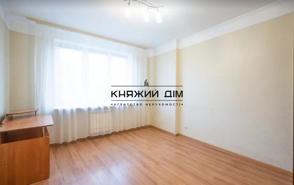 Оренда Квартира 3-кімнатна, 14/23 поверх на Днепровская Набережная Київ - фото 17