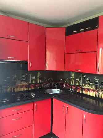 Оренда Квартира 2-кімнатна, 5/5 поверх на ул. Академика Каблукова, 11 Kiev