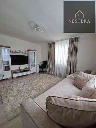 Продаж Будинок 2-кімнатний на Капушанська вул., 172 Uzhhorod