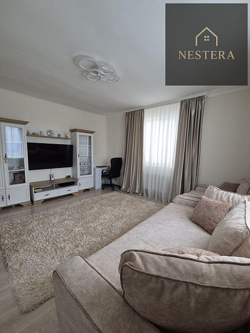 Продаж Будинок 2-кімнатний на Капушанська вул., 172 Uzhhorod - photo 6