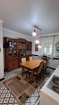 Продаж Будинок 4-кімнатний на вул. Миру Мерефа 