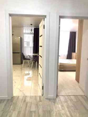 Оренда Квартира 2-кімнатна, 2/10 поверх на ул. Глубочицкая Київ