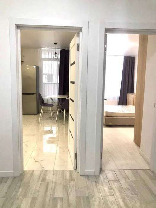 Оренда Квартира 2-кімнатна, 2/10 поверх на ул. Глубочицкая Київ - фото 3