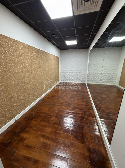 Оренда офісне приміщення на вул. Сумська приміщень - 1, поверх - 1/5 Харків - фото 2