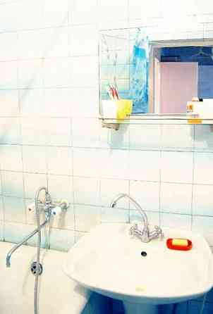 Оренда Квартира 2-кімнатна, 5/5 поверх на бул.Міхновського Киев