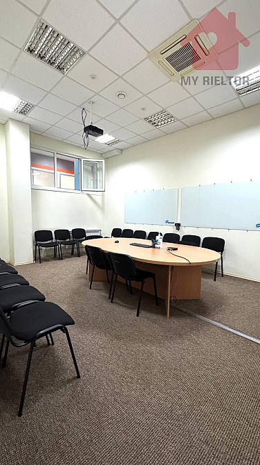 Продаж приміщення вільного призначення на Грушевського, 15 поверх - 2/2 Uzhhorod - photo 8