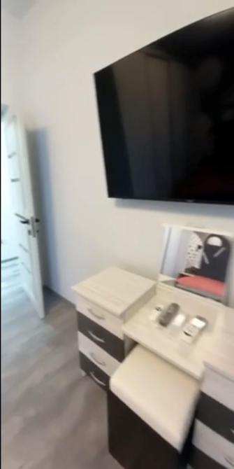 Продам однокомнатную квартиру в Аркадии ЖК "Элегия Парк" Одеса - фото 13