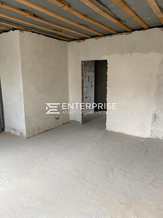 Продаж 3-поверховий  з ділянкою 1 сот 197 кв.м 4 кімн. на Лісова вул. Kniazhychi (Brovarskyi raion) - photo 9