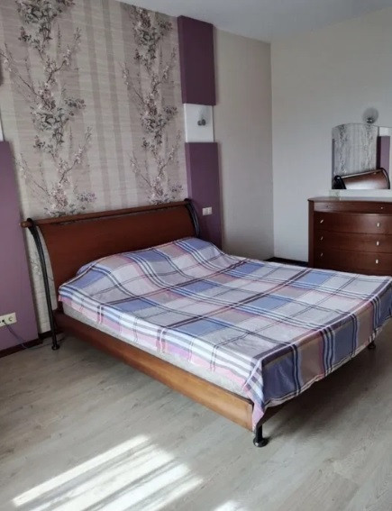 Продаж Квартира 3-кімнатна, 10/14 поверх на Французский б-р, 9 Одесса - изображение 3