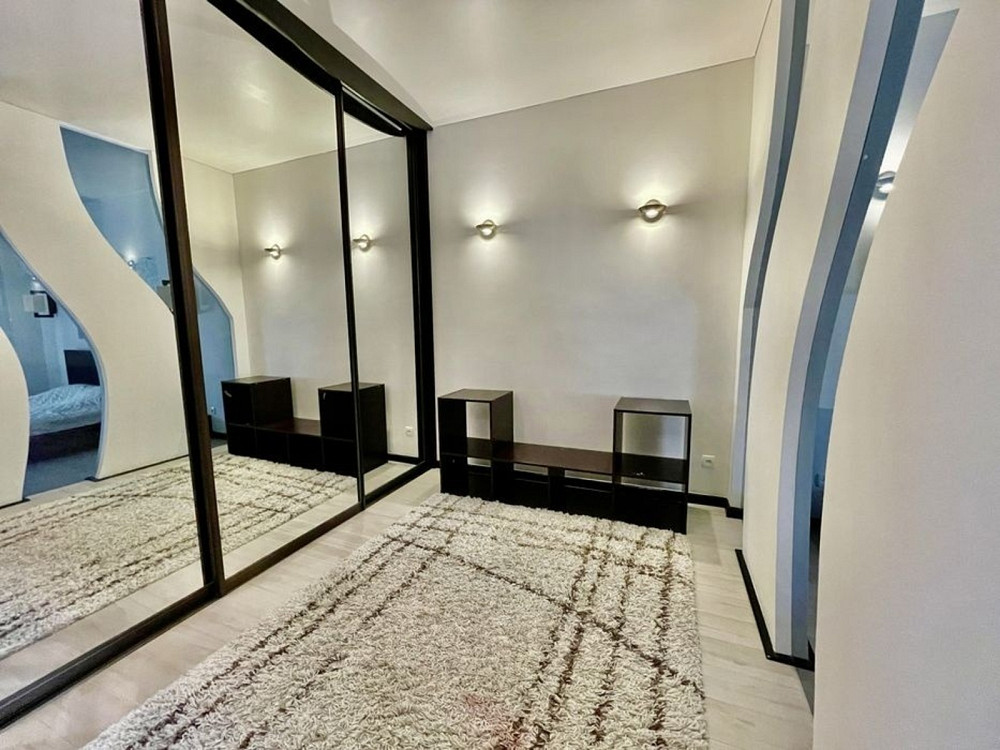 Продаж Квартира 1-кімнатна, 10/10 поверх на Маршала Говорова улица, 3А Odessa - photo 7