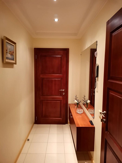 Продаж Квартира 2-кімнатна, 2/9 поверх на Кубанської України вул., д. 41/28 Киев - изображение 6