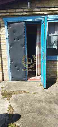 Продам половину будинку в с.Микуличи Бучанського району. Микуличі