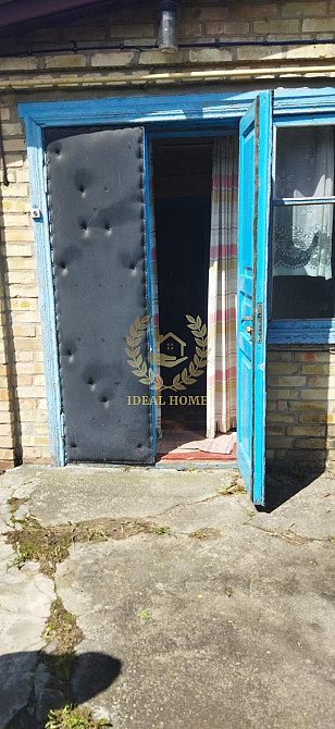 Продам половину будинку в с.Микуличи Бучанського району. Микуличі - фото 6