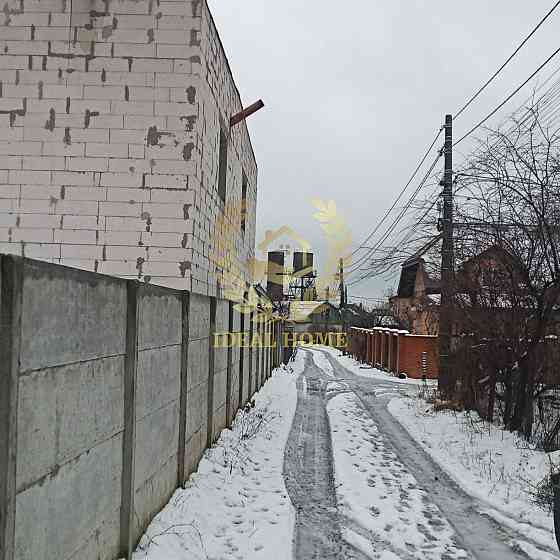 продам будинок святошеньський р-н Київ