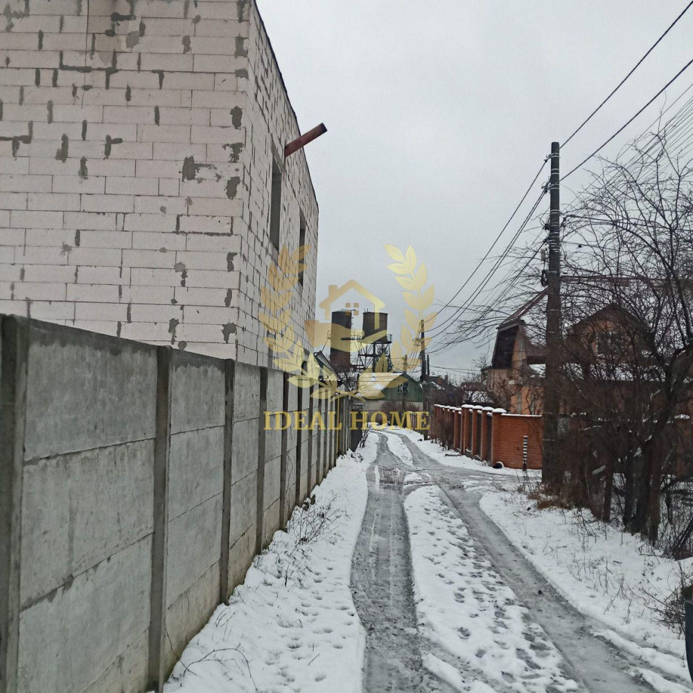 продам будинок святошеньський р-н Київ - фото 5