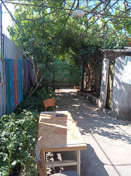 Продам часть дома в с.Корсунцы Корсунці - фото 15