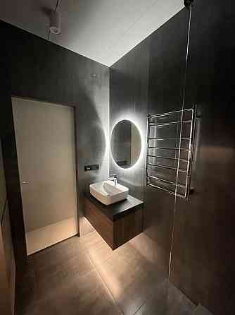 Продаж Квартира 1-кімнатна, 4/16 поверх на вул. Коновальця Ивано-Франковск