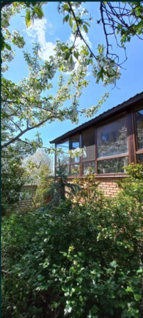 Продам дом у моря в Черноморке! 5–10 минут пешком до пляжа! Одеса