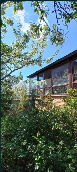 Продам дом у моря в Черноморке! 5–10 минут пешком до пляжа! Одеса - фото 3