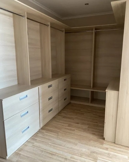 Продаж Квартира 3-кімнатна, 8/10 поверх на Шевченко пр., 18/3 Одесса - изображение 6