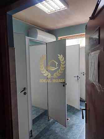 Продаж кімнати по вул. Вишгородська Kiev