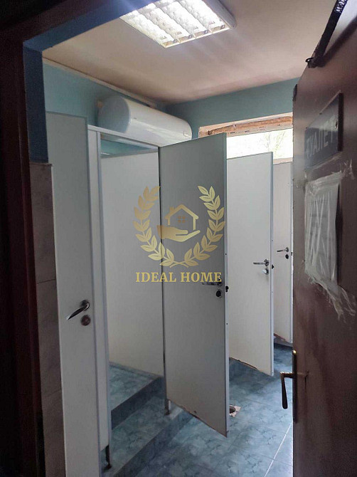 Продаж кімнати по вул. Вишгородська Kiev - photo 5