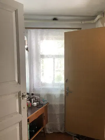 Продажа 1-этажный   112 кв.м 5 комн. на Воєнна 3-а вулиця 15 Николаев - изображение 17