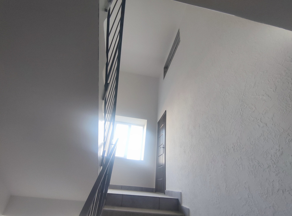 Продаж Квартира 3-кімнатна, 10/10 поверх на вул. Чумацька Тернопіль - фото 11