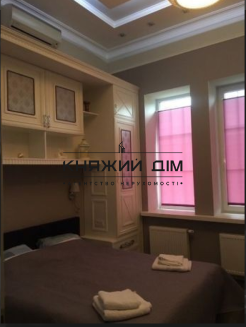 Без комиссии !!! Продажа Коттеджа 809 м2 в Киево-Святошинском районе с Тараовка Вільна Тарасівка - фото 4