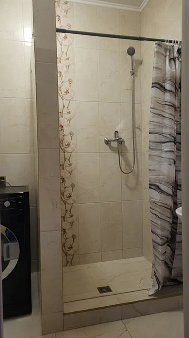 Оренда Квартира 1-кімнатна, 2/2 поверх на Садова, 53 Київ - фото 9