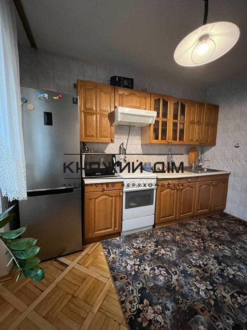 Оренда Квартира 3-кімнатна, 3/18 поверх на Анны Ахматовой ул. Киев - изображение 11