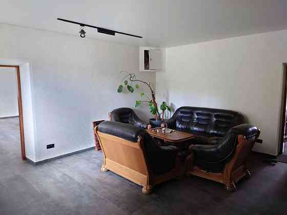 Продаж Квартира 2-кімнатна, 1/5 поверх на вул. Кибальчича Житомир