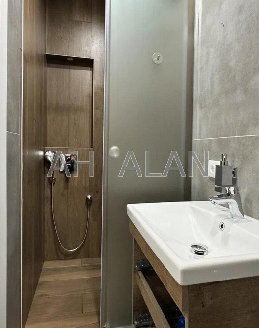 Оренда Будинок 4-кімнатний на Берестейский пр-т, 11, корп. 3 Київ - фото 8