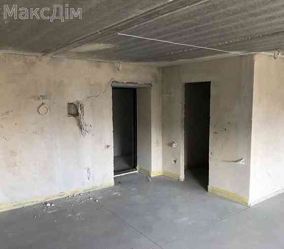 Продаж Будинок 2-кімнатний на вул. Львівська Ternopil'