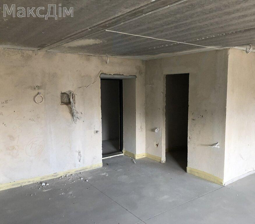 Продаж Будинок 2-кімнатний на вул. Львівська Тернополь - изображение 4