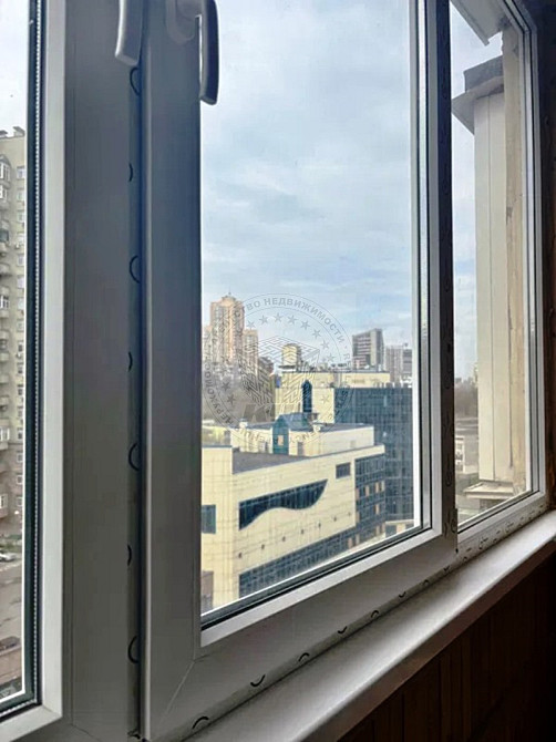 3 кімнатна, вул. Мокра 7, Соломянський р-н Киев - изображение 14