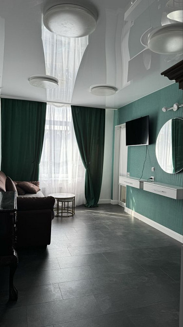 Продаж Квартира 2-кімнатна, 2/15 поверх на Євгенія Сверстюка вул., д. 6 Kiev - photo 9