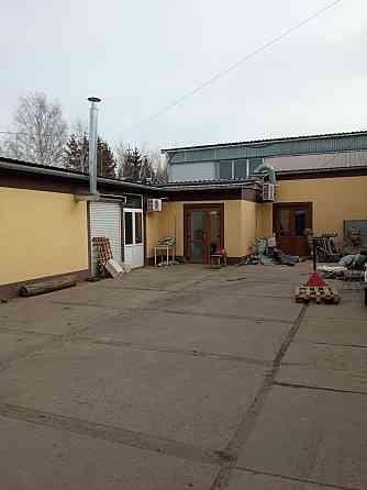 Продаж комерційне приміщення на ул. Тенистая, 20 приміщень - 4, поверх - 2 