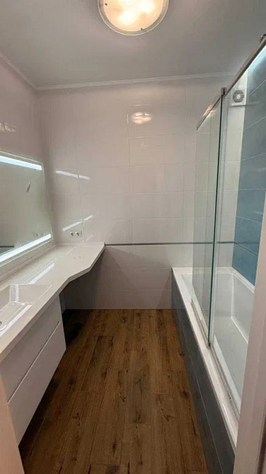 Продаж Квартира 3-кімнатна, 9/9 поверх на вул. Національної Гвардії Ivano-Frankivs'k - photo 15