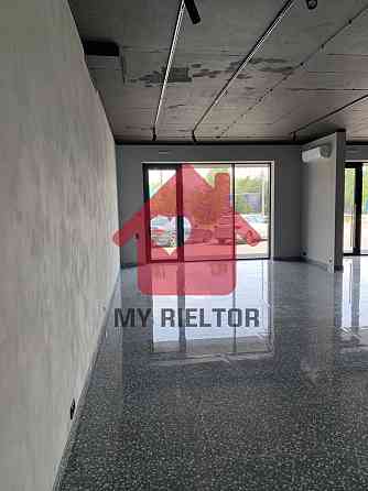 Оренда приміщення вільного призначення на Краснодонців поверх - 1/1 Uzhhorod