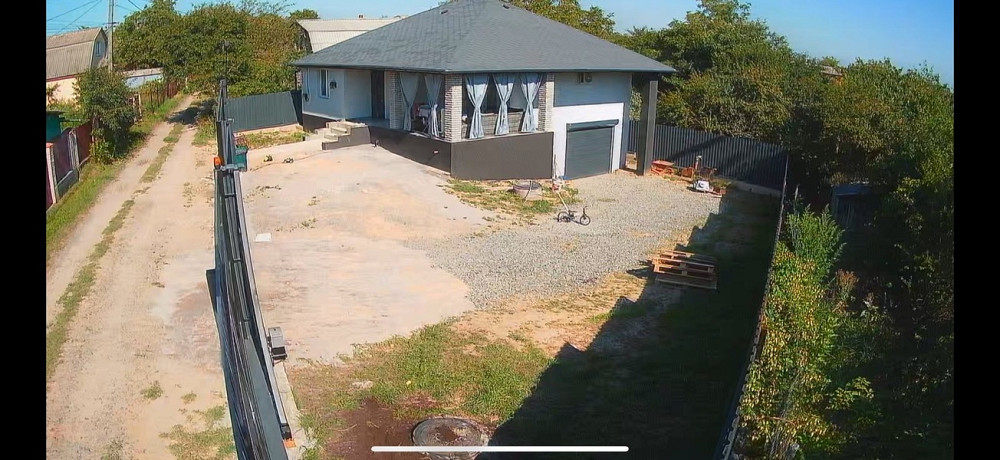 Продаж Будинок Вінниця - фото 9