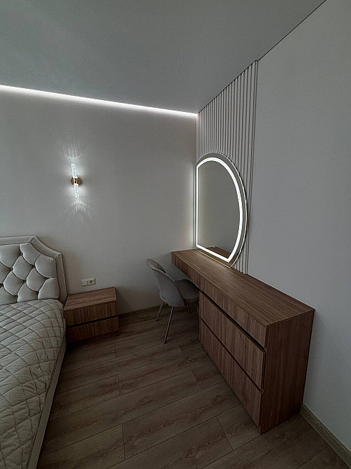 Продаж Квартира 1-кімнатна, 6/13 поверх Ивано-Франковск - изображение 13