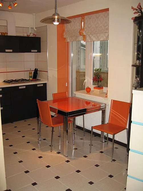 Продаж Квартира 3-кімнатна, 1/5 поверх на вул. Глинянський Тракт Львов - изображение 12