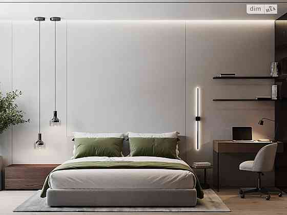 Продаж Квартира 2-кімнатна, 15/15 поверх на Космонавтів Вінниця