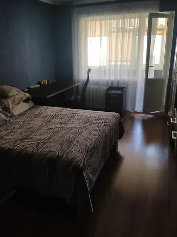 Продаж 3к Квартира 72.4 кв.м Степана Бандери вулиця 20/1 Хмельницький - фото 16